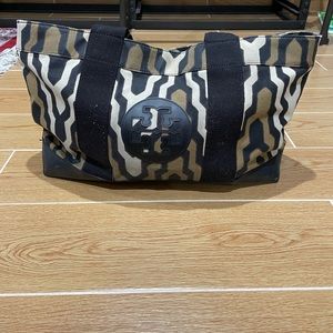 Tory Burch tote